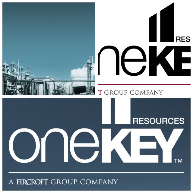 Review One Key Resources Pty Ltd image 179887