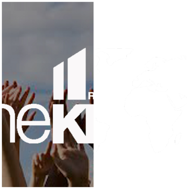 Review One Key Resources Pty Ltd image 179889
