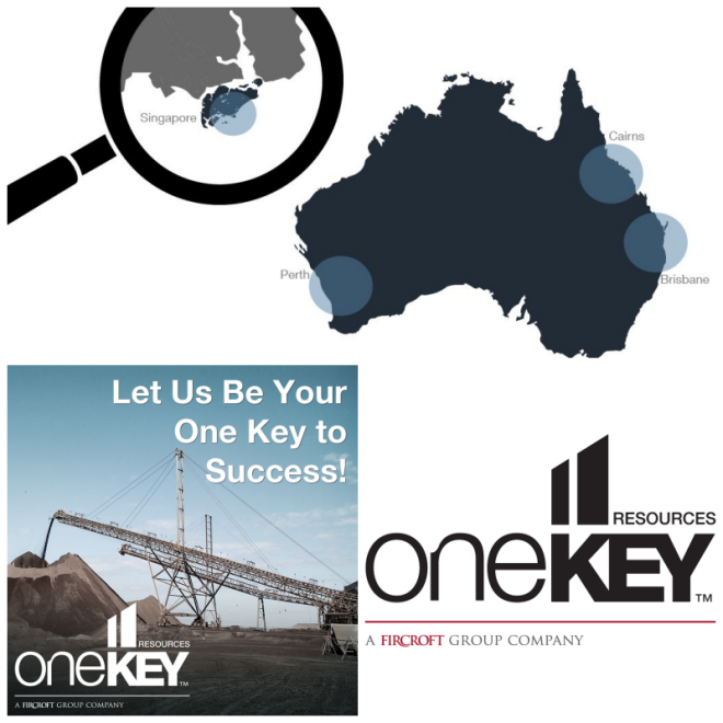 Review One Key Resources Pty Ltd image 179890