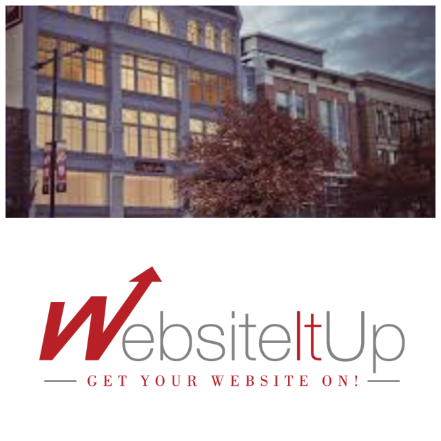 Review WebsiteItUp image 197046