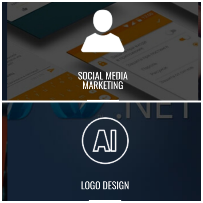 Review WebsiteItUp image 197048