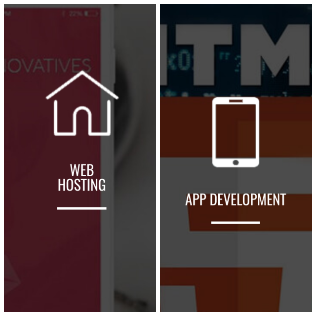 Review WebsiteItUp image 197049