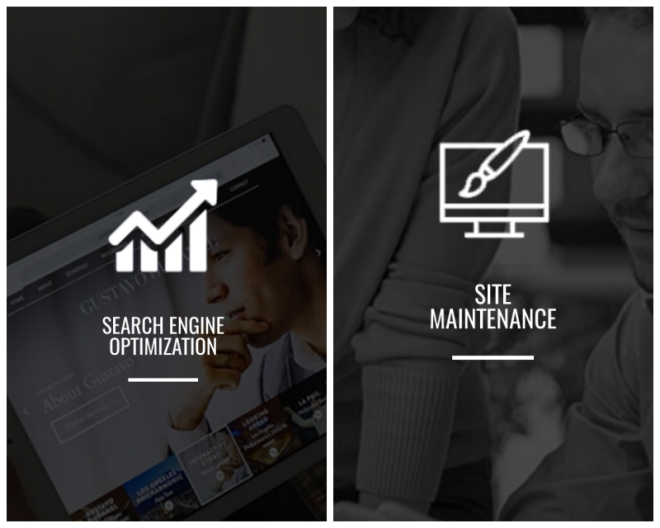 Review WebsiteItUp image 197050