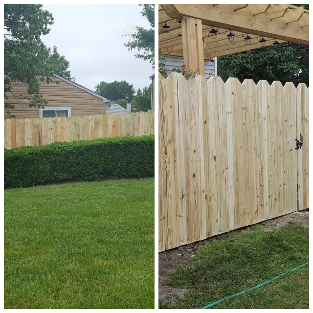 Review BGR Construction, Inc image 225210
