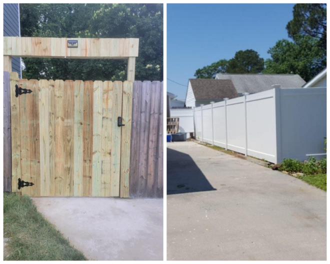 Review BGR Construction, Inc image 225212