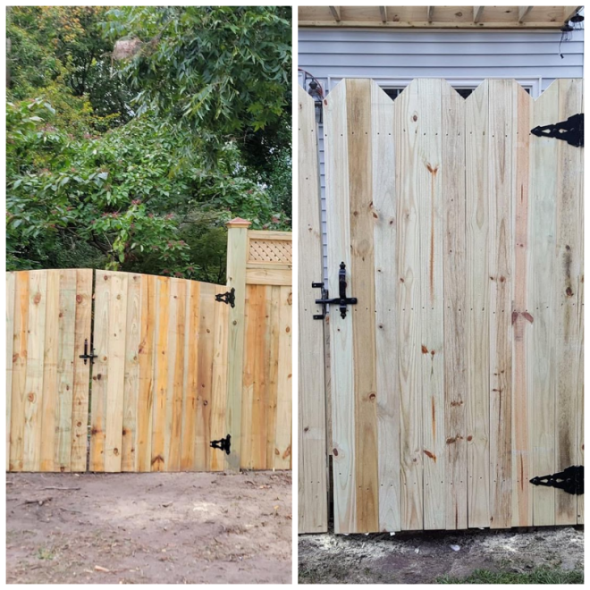 Review BGR Construction, Inc image 225213