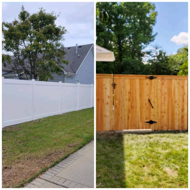 Review BGR Construction, Inc image 225214