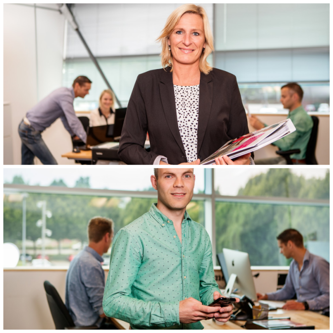 Review Start2move opleidingen en trainingen image 163882