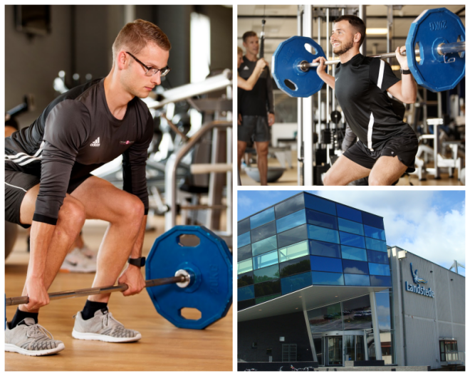 Review Start2move opleidingen en trainingen image 163884