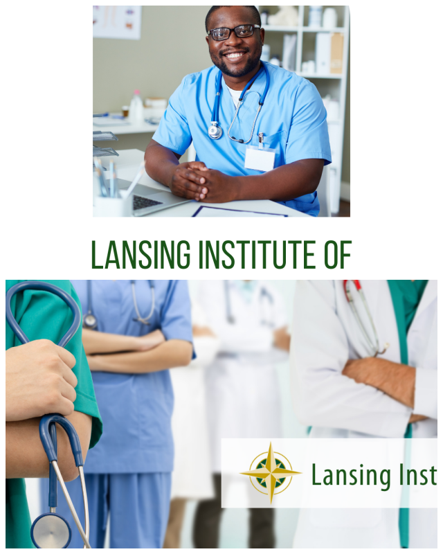 Review Lansing institute of urology, pc image 310827