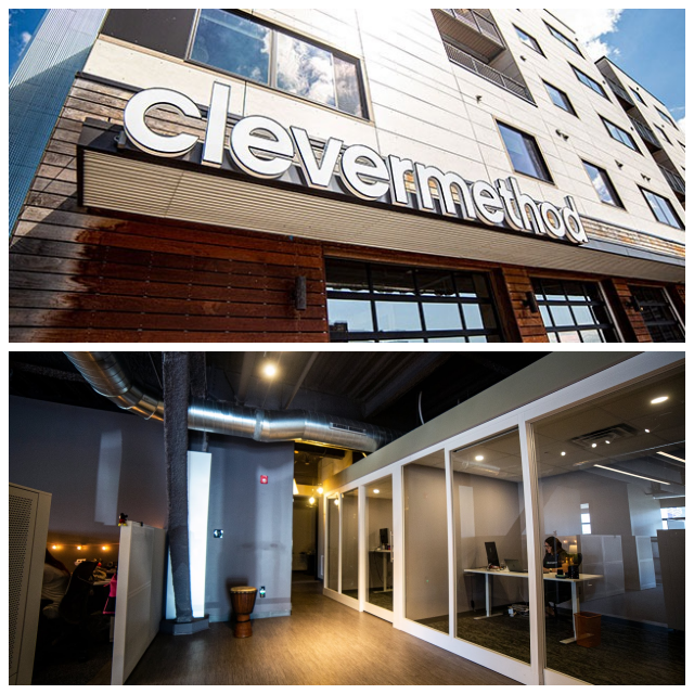 Review clevermethod image 122962