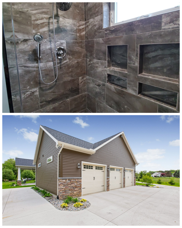 Review B. Edward Builders, Inc. image 178323