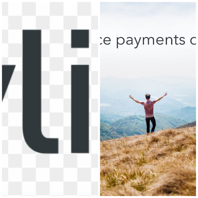Review Payline Data & Payline Giving image 20265