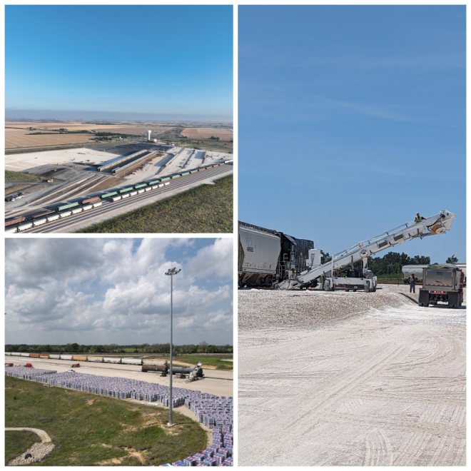 Review Mcalister assets, llc image 318746