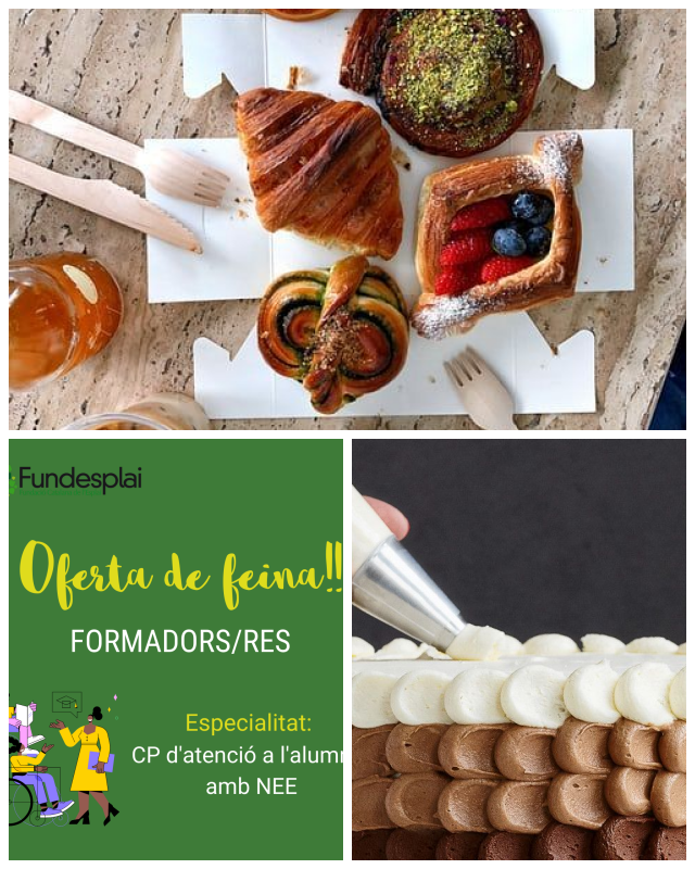 Review Associació Catalana Cases de Colònies-Fundació Catalana de l'Esplai image 67340