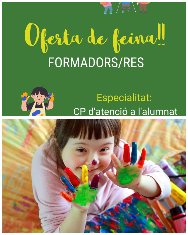 Review Associació Catalana Cases de Colònies-Fundació Catalana de l'Esplai image 67342