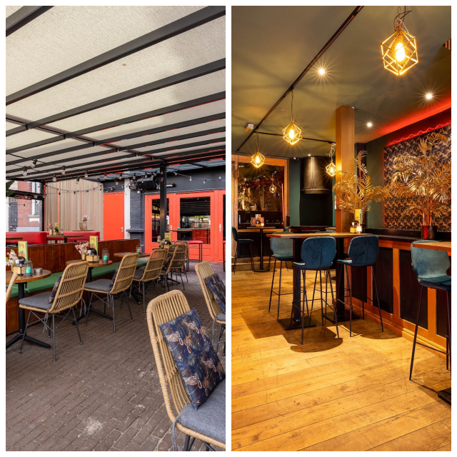 Review Eve taverne photography image 281905