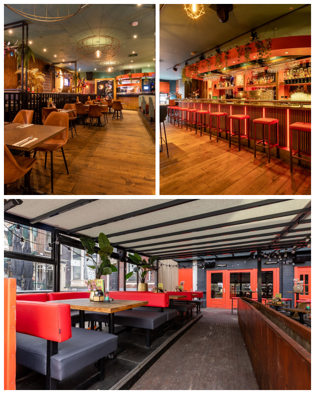 Review Eve taverne photography image 281906
