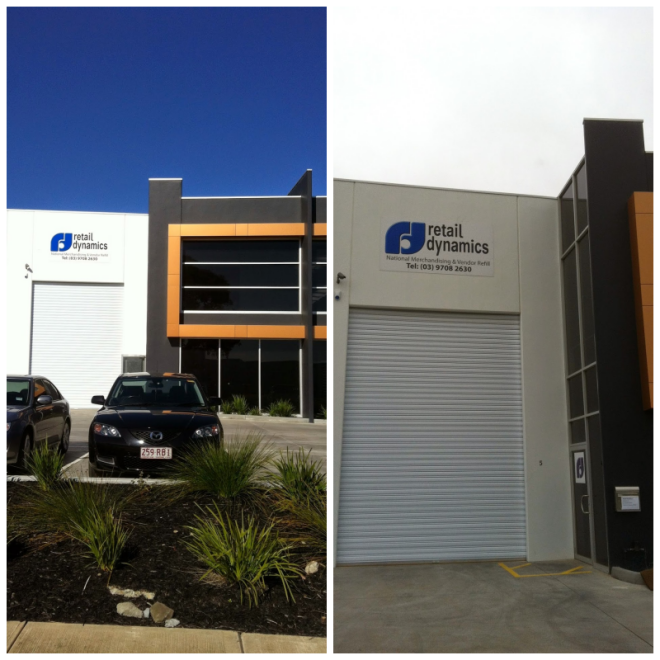 Review Retail Dynamics image 223664