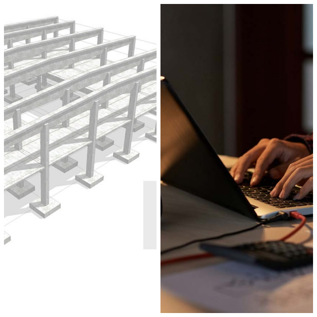 Review SSA SoftSolutions GmbH image 68811