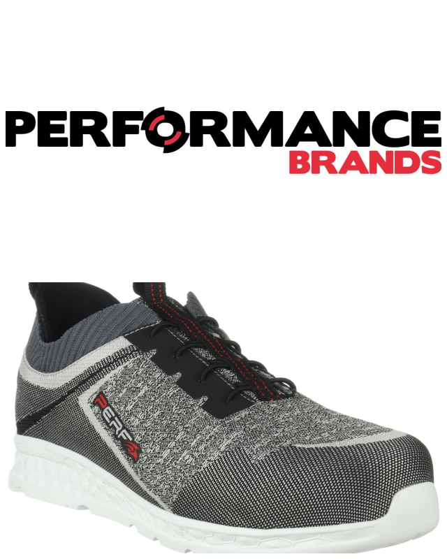 Review Performance Brands Ltd image 186635