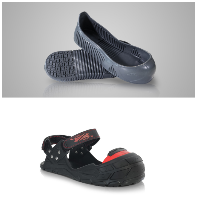 Review Performance Brands Ltd image 186636