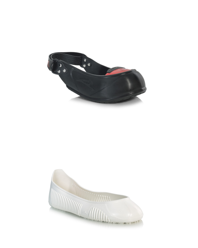 Review Performance Brands Ltd image 186637