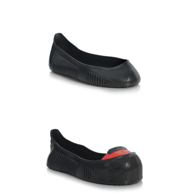 Review Performance Brands Ltd image 186638