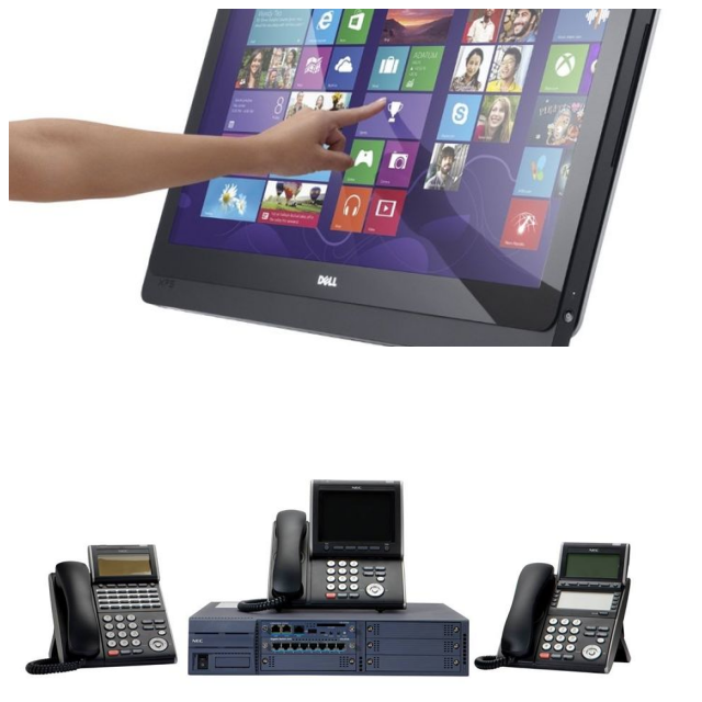Review Emulous communications image 280330