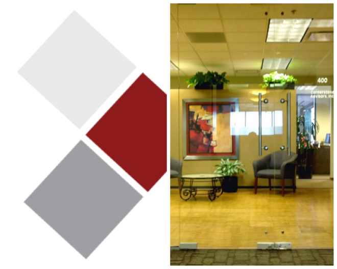 Review Cornerstone Advisors, Inc. image 13980