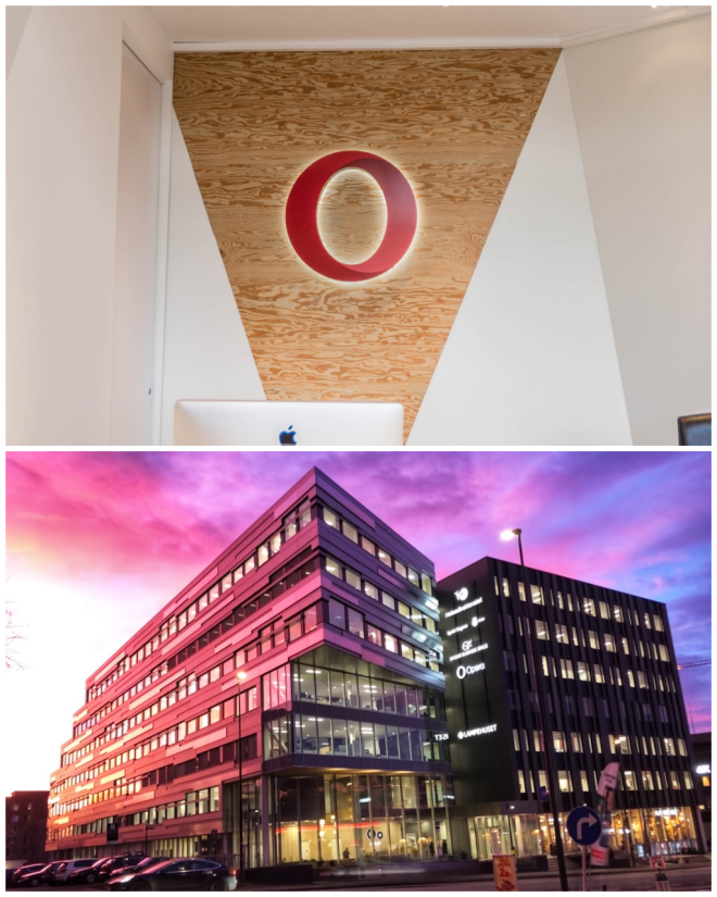 Review Opera Software image 805