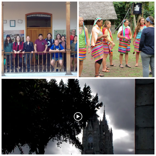 Review The Yanapuma Foundation image 14445
