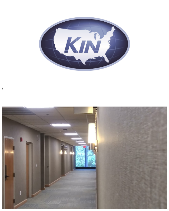 Review Kin properties inc image 263909