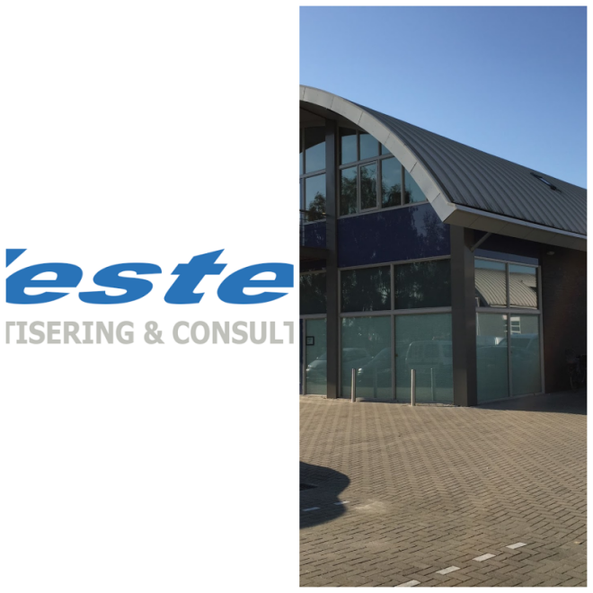 Review Westers Automatisering & Consultancy BV image 54921