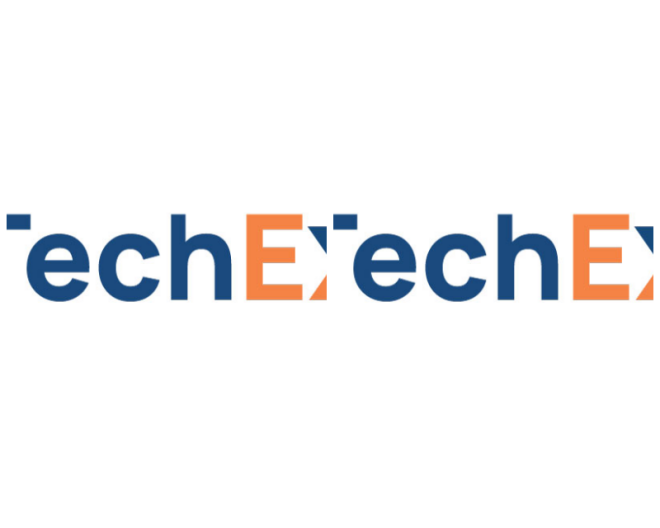 Review TechExcel Software Solutions Pvt. Ltd. image 57350