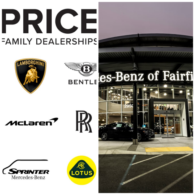 Review Price Simms Auto Group image 217039