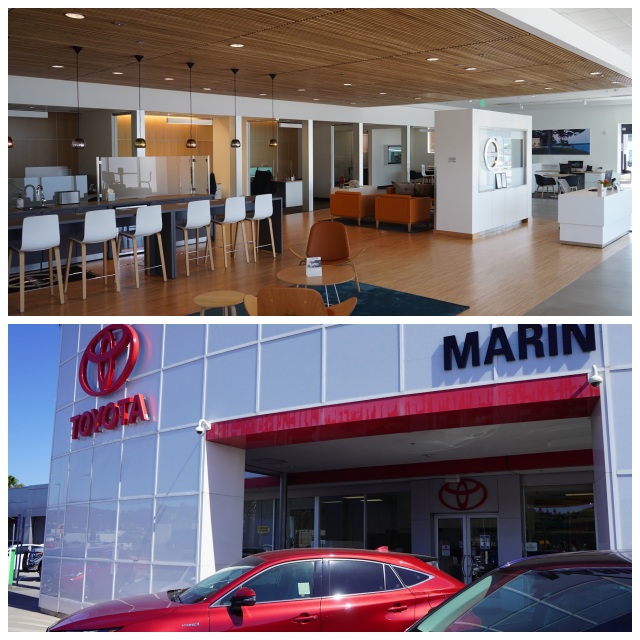 Review Price Simms Auto Group image 217042