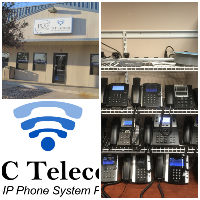 Review Itc telecom technology, llc image 303326