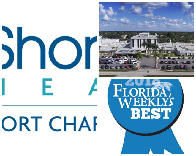 Review Bayfront health-port charlotte image 249950