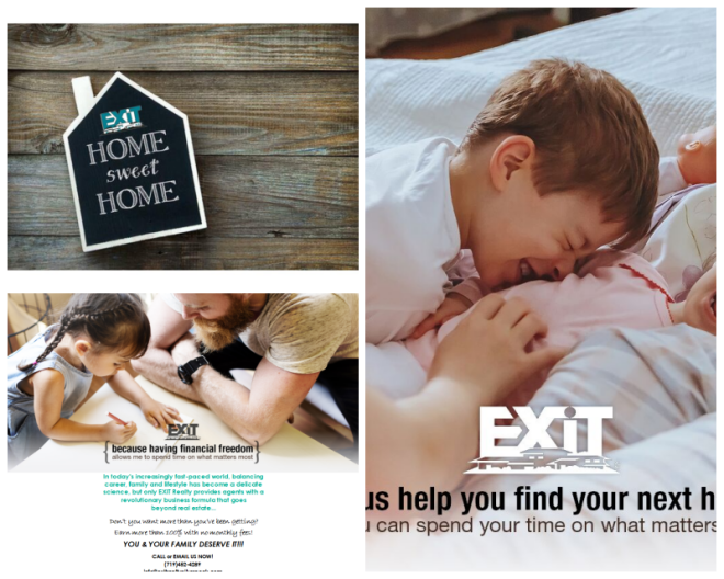 Review Exit Realty Pikes Peak image 231263