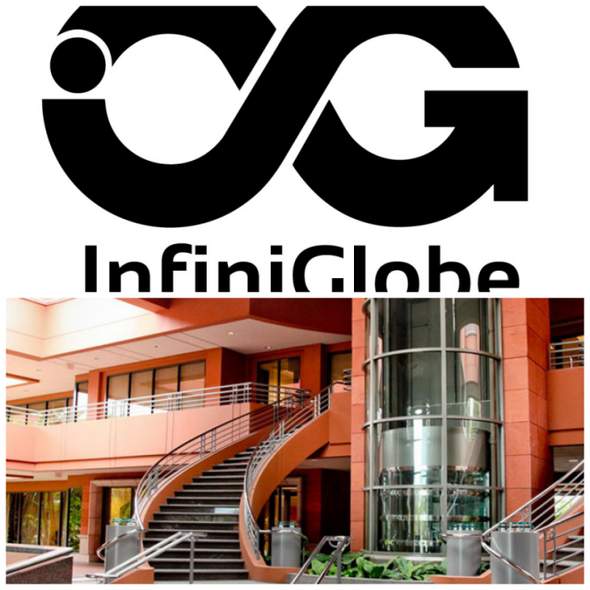 Review Infiniglobe image 301453