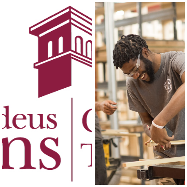 Review Thaddeus stevens college of technology image 249101