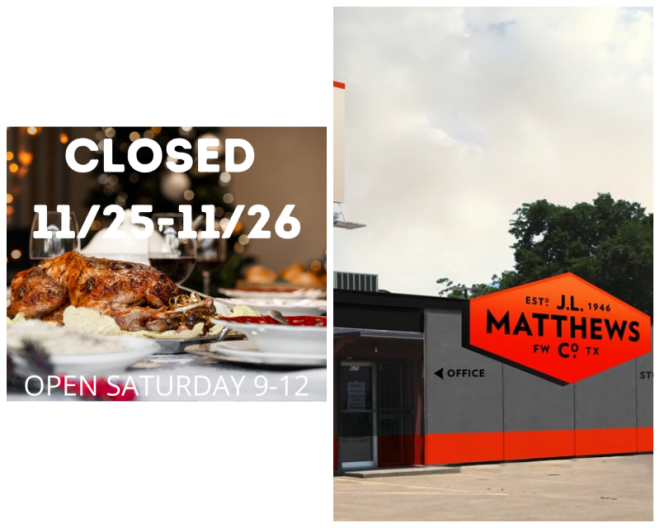 Review J.l. matthews co., inc. image 305157