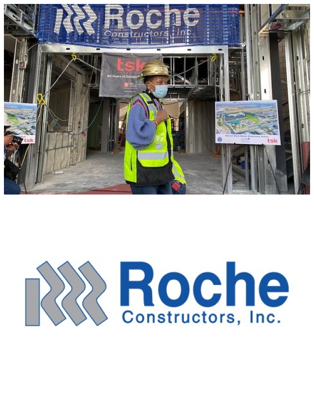 Review Roche Constructors, Inc image 77855