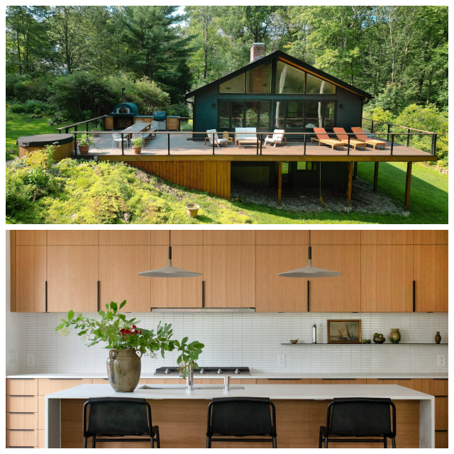 Review Michael lewis architects image 322435