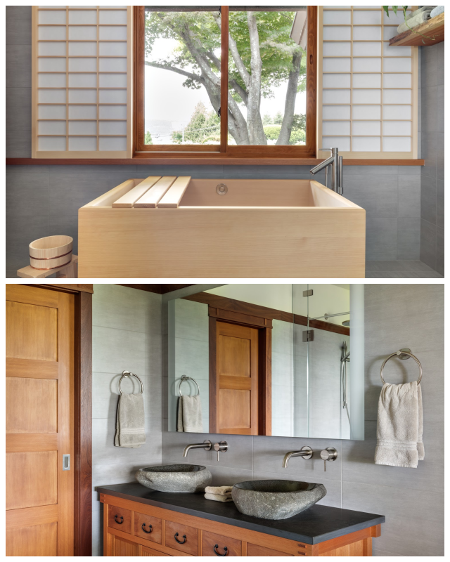 Review Michael lewis architects image 322436