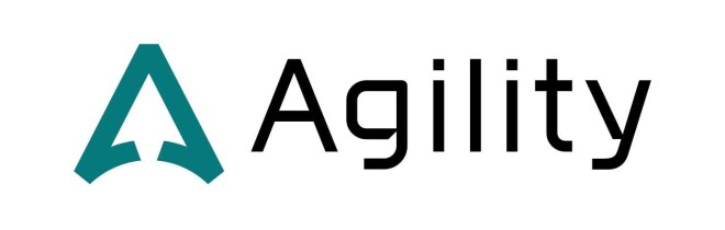 Review Agility image 359775