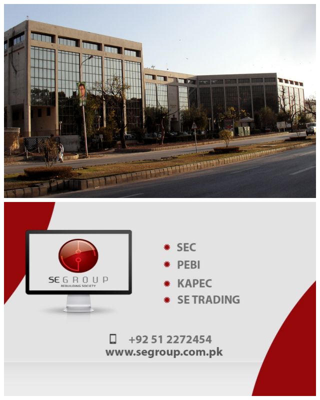 Review Socio Engineering Consultants, Neelum (Pakistan) image 128155