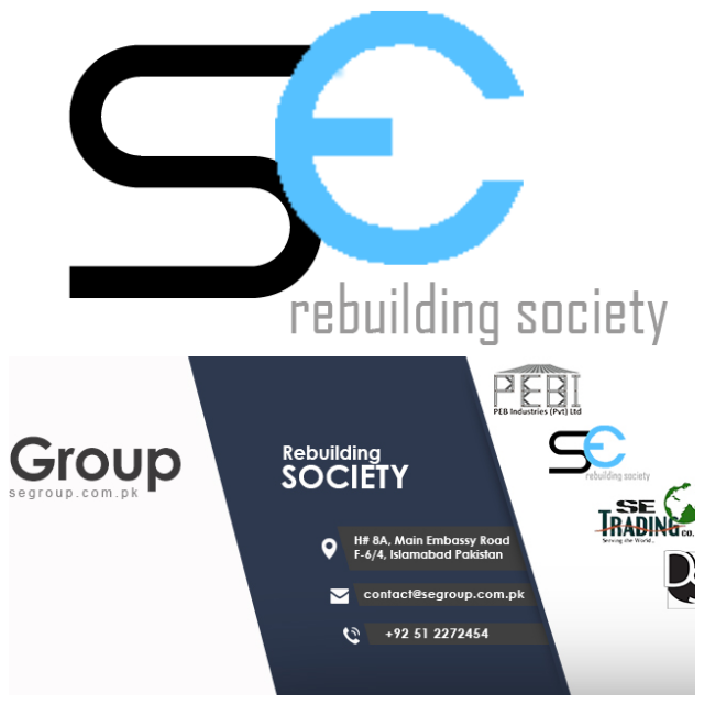 Review Socio Engineering Consultants, Neelum (Pakistan) image 128156
