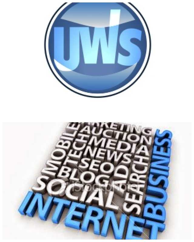 Review Unwired Web Solutions image 45370